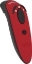 Bild på SOCKET MOBILE DURASCAN D760 2D BARCODE SCAN CX3744-2396