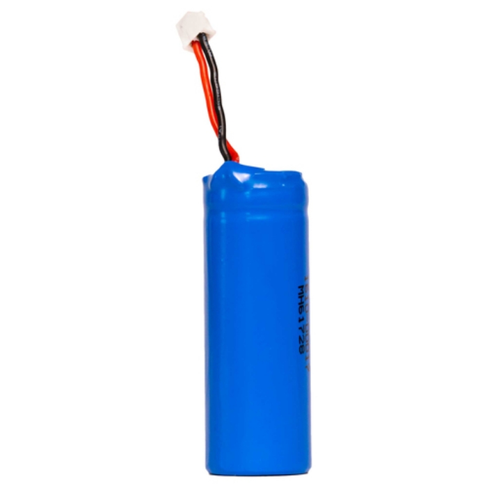 Bild på SOCKET MOBILE LITHIUM ION BATTERY FOR D700 AC4205-2431