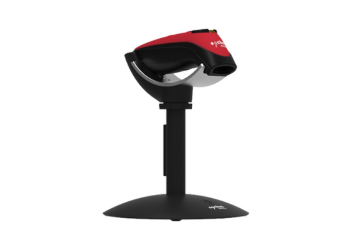 Bild på SOCKET MOBILE DURASCAN D762 PROFESSIONAL - CX4329-3462