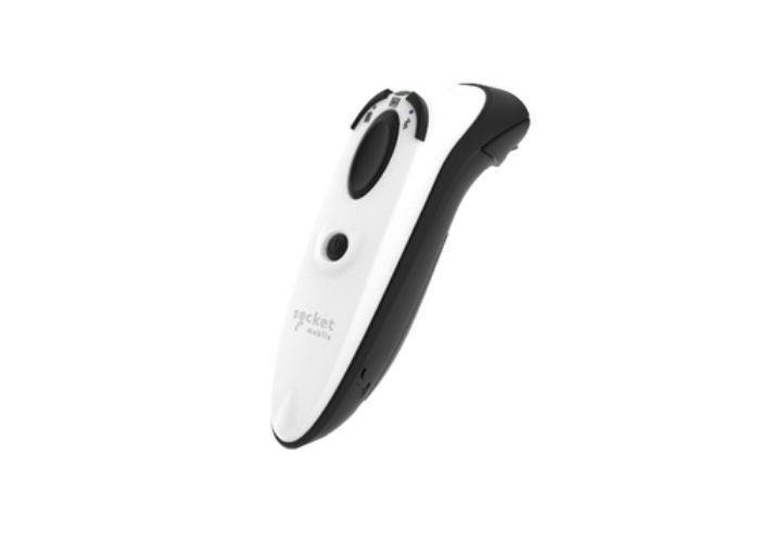 Bild på SOCKET MOBILE DURASCAN D762 PROFESSIONAL - CX4331-3464
