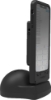 Bild på SOCKET MOBILE DURASLED DS840F/IPOD CX3598-2249