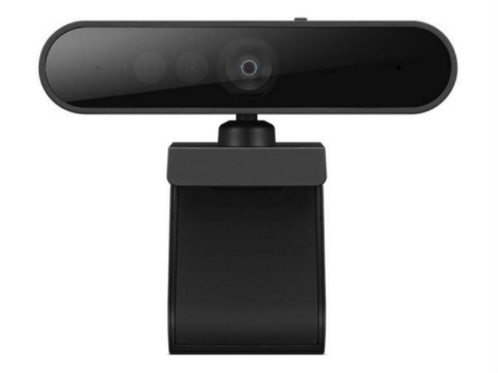Bild på LENOVO PERFORMANCE FHD WEBCAM 4XC1D66055