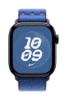 Bild på APPLE 42MM BLUE RIBBON NIKE SPORT MGD14ZM/A