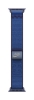 Bild på APPLE 42MM BLUE RIBBON NIKE SPORT MGD14ZM/A