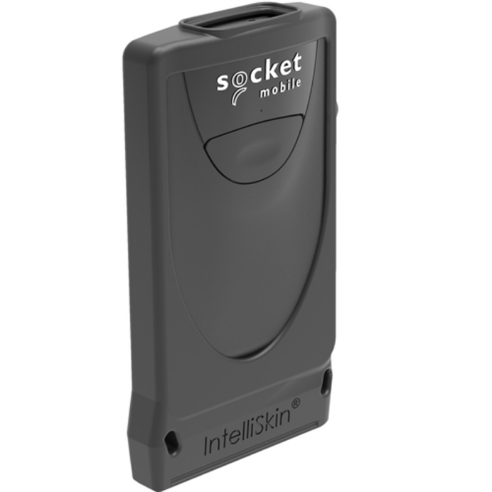 Bild på SOCKET MOBILE DURASCAN D800 LINEAR BC SCANNER CX3553-2182