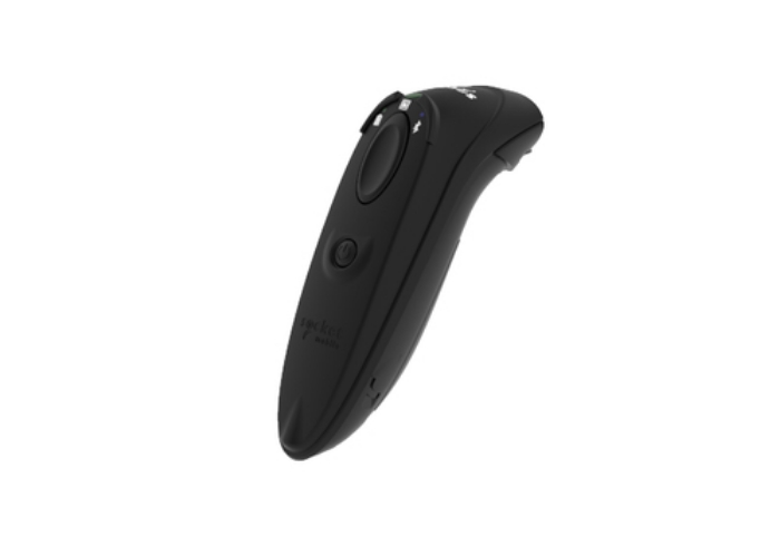 Bild på SOCKET MOBILE DURASCAN D762 PROFESSIONAL - CX4322-3455