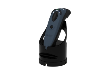 Bild på SOCKET MOBILE DURASCAN D762 PROFESSIONAL - CX4324-3457