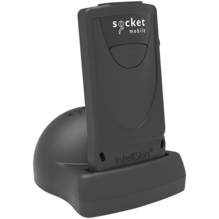 Bild på SOCKET MOBILE DURASCAN D860 UNIVERSAL BC SCAN CX3558-2187