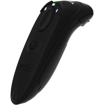 Bild på SOCKET MOBILE DURASCAN D764 SPECIALTY DPM CX4314-3447