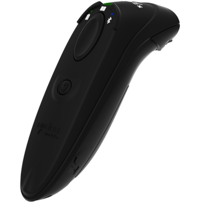 Bild på SOCKET MOBILE DURASCAN D764 SPECIALTY DPM CX4314-3447