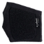 Bild på SOCKET MOBILE DURASCAN WEAR HAND WRAP RGT/XL AC4247-3267