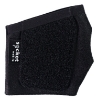 Bild på SOCKET MOBILE DURASCAN WEAR HAND WRAP LFT/XS AC4248-3268