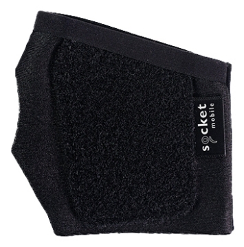 Bild på SOCKET MOBILE DURASCAN WEAR HAND WRAP RGT/MED AC4245-3265
