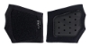Bild på SOCKET MOBILE DURASCAN WEAR HAND WRAP RGT/MED AC4245-3265