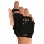 Bild på SOCKET MOBILE DURASCAN WEAR DW940 UNIVERSAL CX4204-3285