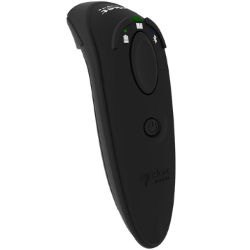 Bild på SOCKET MOBILE DURASCAN D720 LINEAR BARCODE CX4047-3110