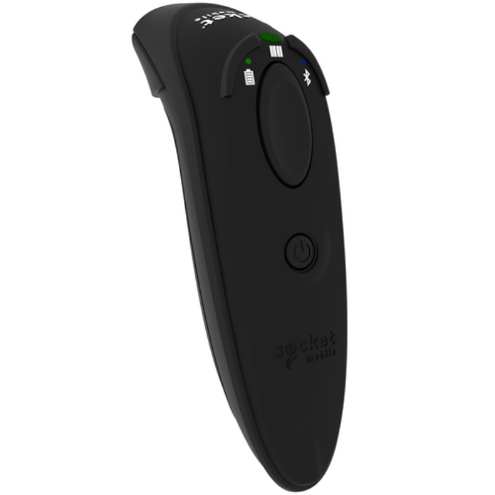 Bild på SOCKET MOBILE DURASCAN D720 LINEAR BARCODE CX4047-3110