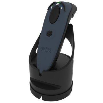 Bild på SOCKET MOBILE DURASCAN D720 LINEAR Barcode+Qr CX4052-3115