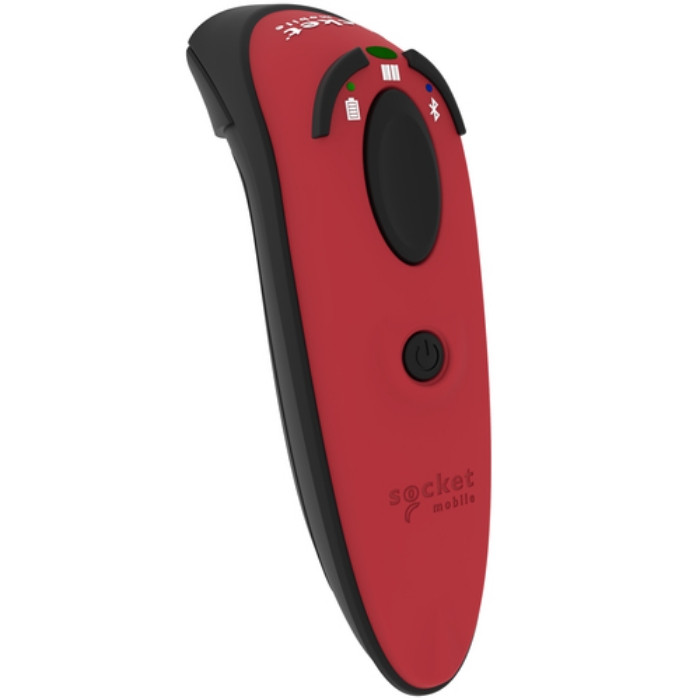 Bild på SOCKET MOBILE DURASCAN D720 LINEAR BARCODE CX4055-3118