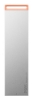 Bild på LENOVO LENOVO PS8S PORTABLE SSD 2TB 4XB1T88413