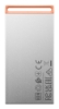 Bild på LENOVO LENOVO PS6S PORTABLE SSD 2TB 4XB1T88411