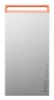 Bild på LENOVO LENOVO PS6S PORTABLE SSD 2TB 4XB1T88411