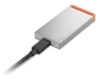 Bild på LENOVO LENOVO PS6S PORTABLE SSD 2TB 4XB1T88411
