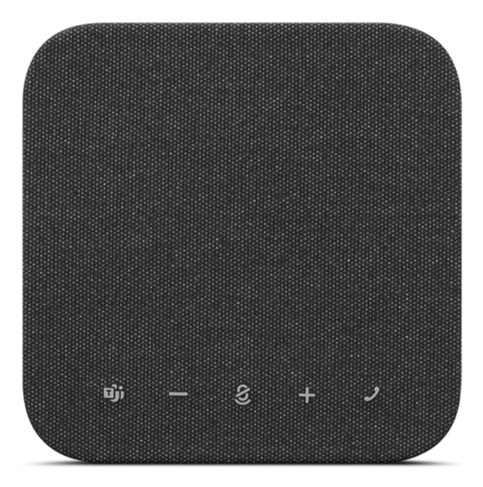 Bild på LENOVO LENOVO WIRELESS SPEAKERPHONE 4Y71Q47766