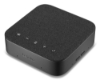 Bild på LENOVO LENOVO WIRELESS SPEAKERPHONE 4Y71Q47766