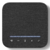 Bild på LENOVO LENOVO WIRELESS SPEAKERPHONE 4Y71Q47766