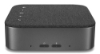 Bild på LENOVO LENOVO WIRELESS SPEAKERPHONE 4Y71Q47766