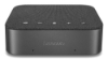 Bild på LENOVO LENOVO WIRELESS SPEAKERPHONE 4Y71Q47766