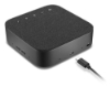 Bild på LENOVO LENOVO WIRELESS SPEAKERPHONE 4Y71Q47766