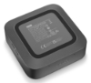 Bild på LENOVO LENOVO WIRELESS SPEAKERPHONE 4Y71Q47766