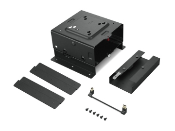 Bild på LENOVO THINKSTATION VESA MOUNT II 4XF1S12015