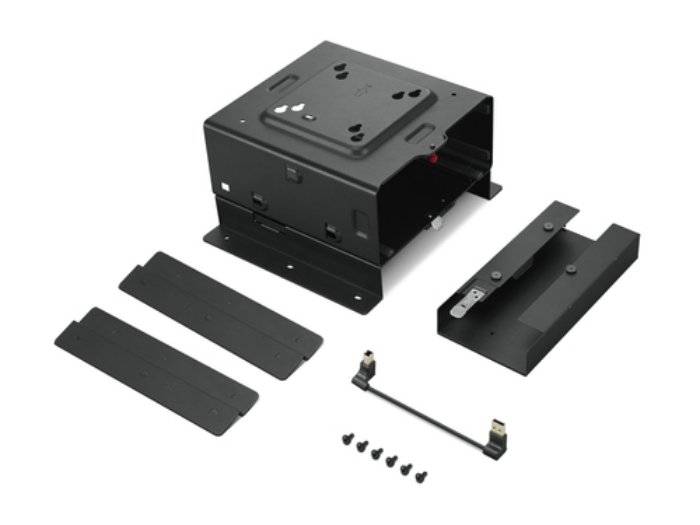 Bild på LENOVO THINKSTATION VESA MOUNT II 4XF1S12015