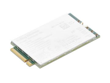Bild på LENOVO THINKPAD ROLLING WIRELESS RW350 4XC1U10820