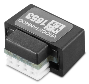 Bild på LENOVO THINKSTATION VROC KEY MODULE BY 4XH1Q31358
