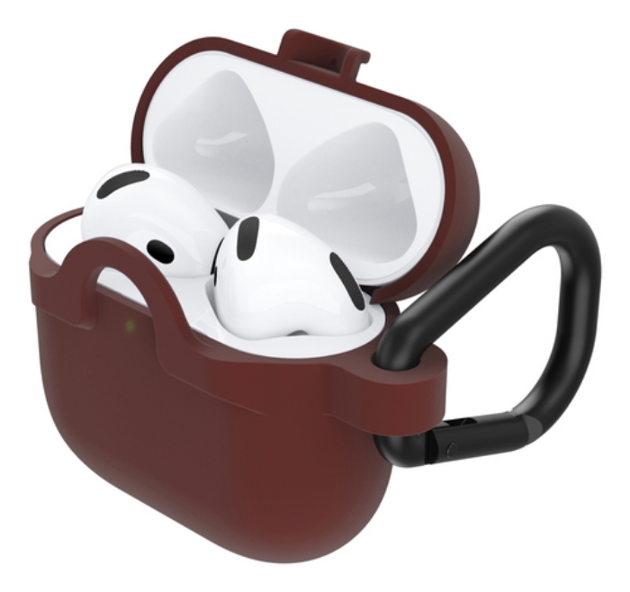 Bild på OTTERBOX OB HEADPH CASE FOR APPLE AIRPOD 77-97892