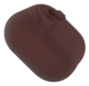 Bild på OTTERBOX OB HEADPH CASE FOR APPLE AIRPOD 77-97892