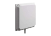 Bild på CISCO 2.4GHZ/5GHZ 6 DBI DIR. ANT AIR-ANT2566P4W-RS=