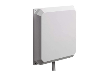 Bild på CISCO 2.4GHZ/5GHZ 6 DBI DIR. ANT AIR-ANT2566P4W-RS=