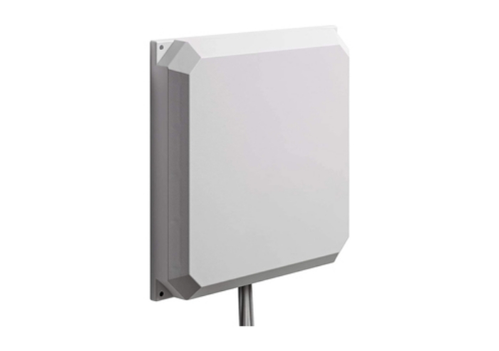 Bild på CISCO 2.4GHZ/5GHZ 6 DBI DIR. ANT AIR-ANT2566P4W-RS=