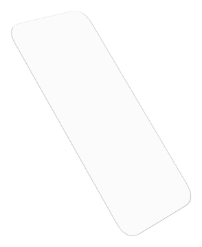 Bild på OTTERBOX OB PREMIUM GLASS APPLE 77-96192