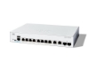 Bild på CISCO CATALYST 1300 8-PORT GE EXT PS C1300-8T-E-2G