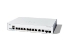 Bild på CISCO CATALYST 1300 8-PORT GE EXT PS C1300-8T-E-2G