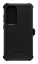 Bild på OTTERBOX OB DEFENDER SAMSUNG 77-97095