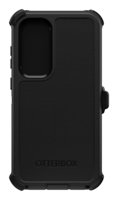 Bild på OTTERBOX OB DEFENDER SAMSUNG 77-97095