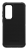 Bild på OTTERBOX OB DEFENDER SAMSUNG 77-97095