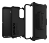Bild på OTTERBOX OB DEFENDER SAMSUNG 77-97095